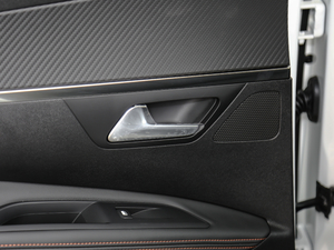 2019400THP Ş 7 VI g