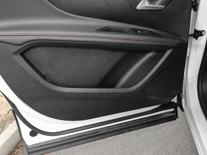 2019400THP Ş 7 VI g