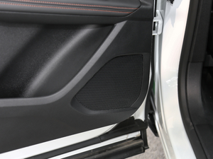 2019400THP Ş 7 VI g