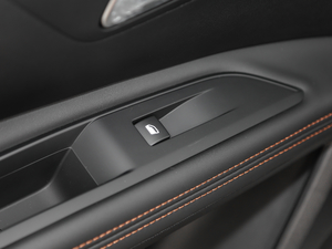 2019400THP Ş 7 VI g