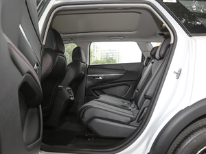 2019400THP Ş 7 VI ſg