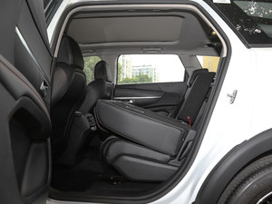 2019400THP Ş 7 VI ηŵ