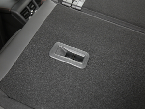 2019400THP Ş 7 VI g