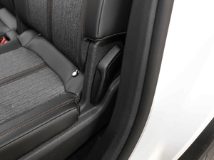 2019400THP Ş 7 VI g