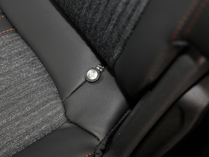 2019400THP Ş 7 VI g