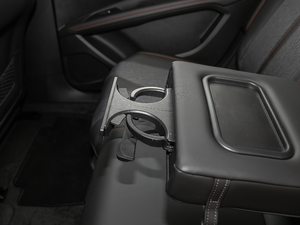 2019400THP Ş 7 VI g