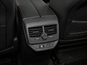 2019400THP Ş 7 VI g