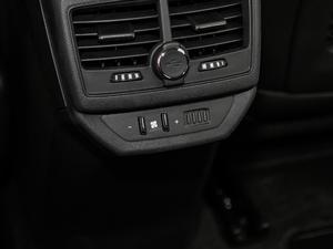 2019400THP Ş 7 VI g