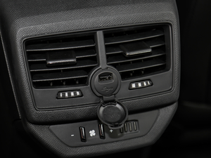 2019400THP Ş 7 VI g