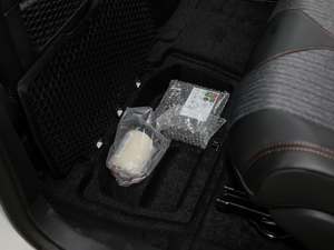 2019400THP Ş 7 VI g