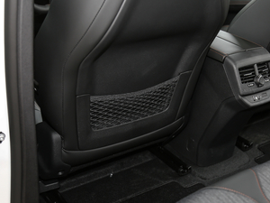 2019400THP Ş 7 VI g