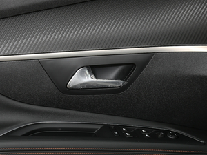 2019400THP Ş 7 VI g