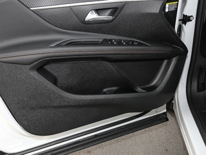 2019400THP Ş 7 VI ǰTg