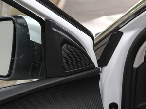 2019400THP Ş 7 VI g