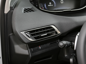 2019400THP Ş 7 VI g