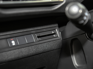 2019400THP Ş 7 VI g