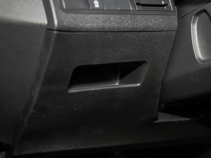 2019400THP Ş 7 VI g