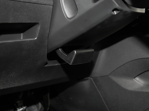 2019400THP Ş 7 VI g