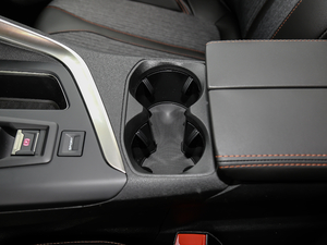 2019400THP Ş 7 VI g