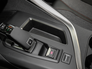 2019400THP Ş 7 VI g