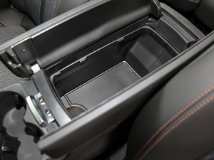 2019400THP Ş 7 VI g