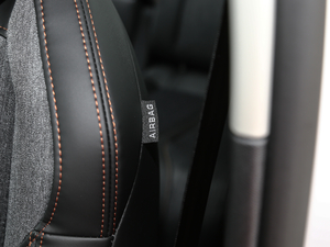 2019400THP Ş 7 VI g