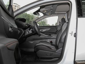 2019400THP Ş 7 VI ǰſg