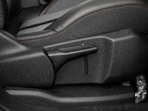 2019400THP Ş 7 VI g