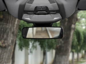 2019400THP Ş 7 VI ܇ȺҕR