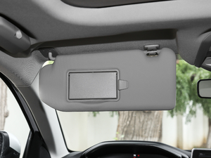 2019400THP Ş 7 VI ꖰ壨