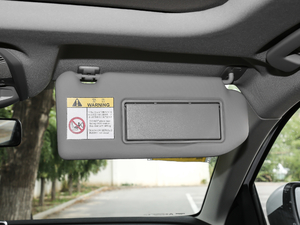 2019400THP Ş 7 VI g