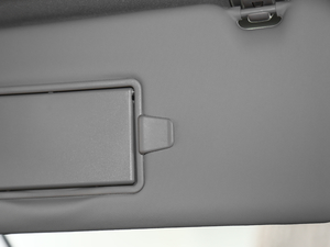 2019400THP Ş 7 VI g