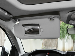 2019400THP Ş 7 VI g