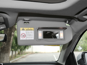 2019400THP Ş 7 VI g