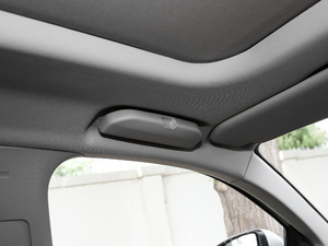 2019400THP Ş 7 VI g