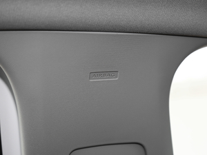 2019400THP Ş 7 VI g