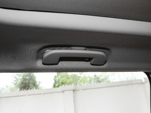 2019400THP Ş 7 VI g