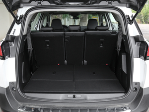 2019400THP Ş 7 VI g