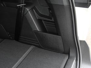 2019400THP Ş 7 VI g