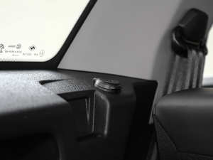 2019400THP Ş 7 VI g