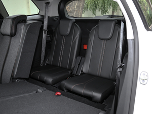 2019400THP Ş 7 VI g