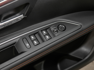 2019400THP Ş 7 VI {܇ƅ^(q)	