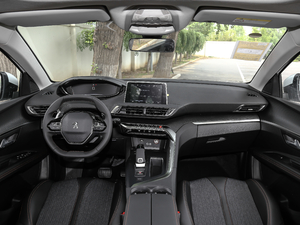 2019400THP Ş 7 VI (ni)ȫ