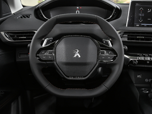 2019400THP Ş 7 VI P