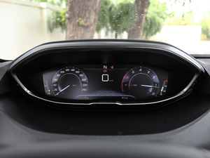 2019400THP Ş 7 VI x