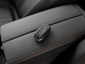 2019400THP Ş 7 VI ܇耳