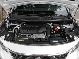 2019400THP Ş 7 VI lәC