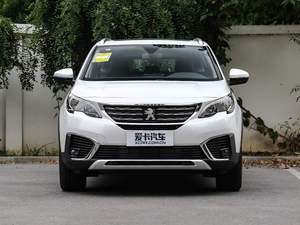 2019400THP Ӣ 5 VI ǰ