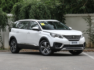 2019400THP Ӣ 5 VI w^