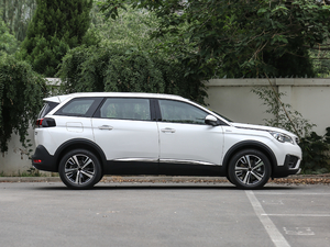 2019400THP Ӣ 5 VI w^